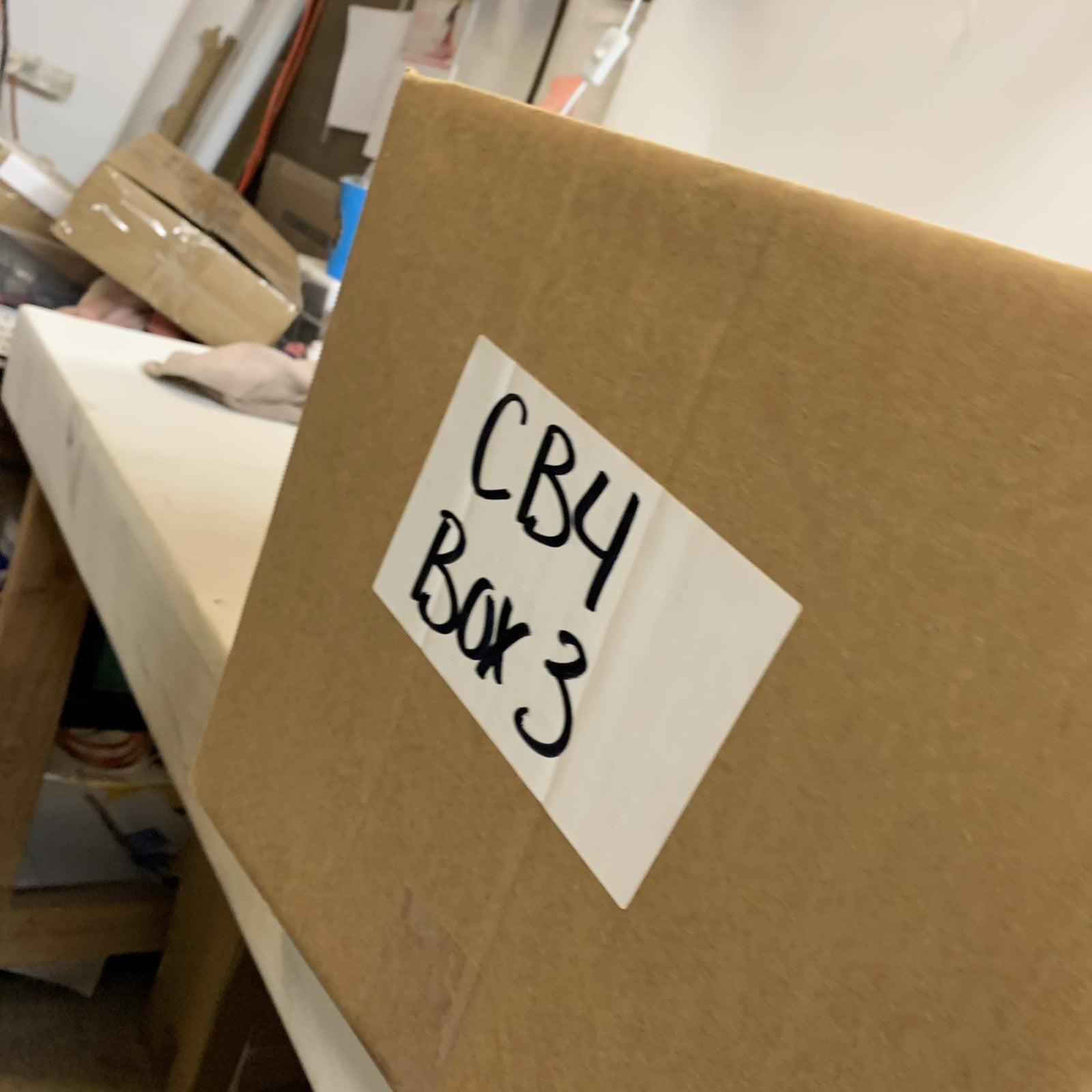 J Kara Women's Cap Sleeve Beaded Top Long Dress Formal Party Timeless Size 6