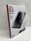 ZAGG Invisible Shield Screen Glass Protector XTR3 Apple iPad Pro 13
