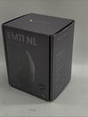 ProtoArc Ergonomic Vertical Mouse, EM11 NL Bluetooth Mouse Wireless, Ergo Mouse