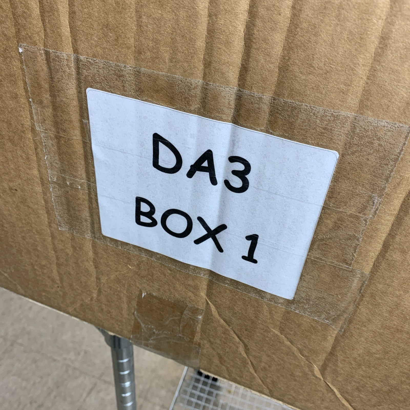 Men’s RHONE Mako Unlined 7” Inseam Stretch Black Anti-Odor Shorts Size XL, Black