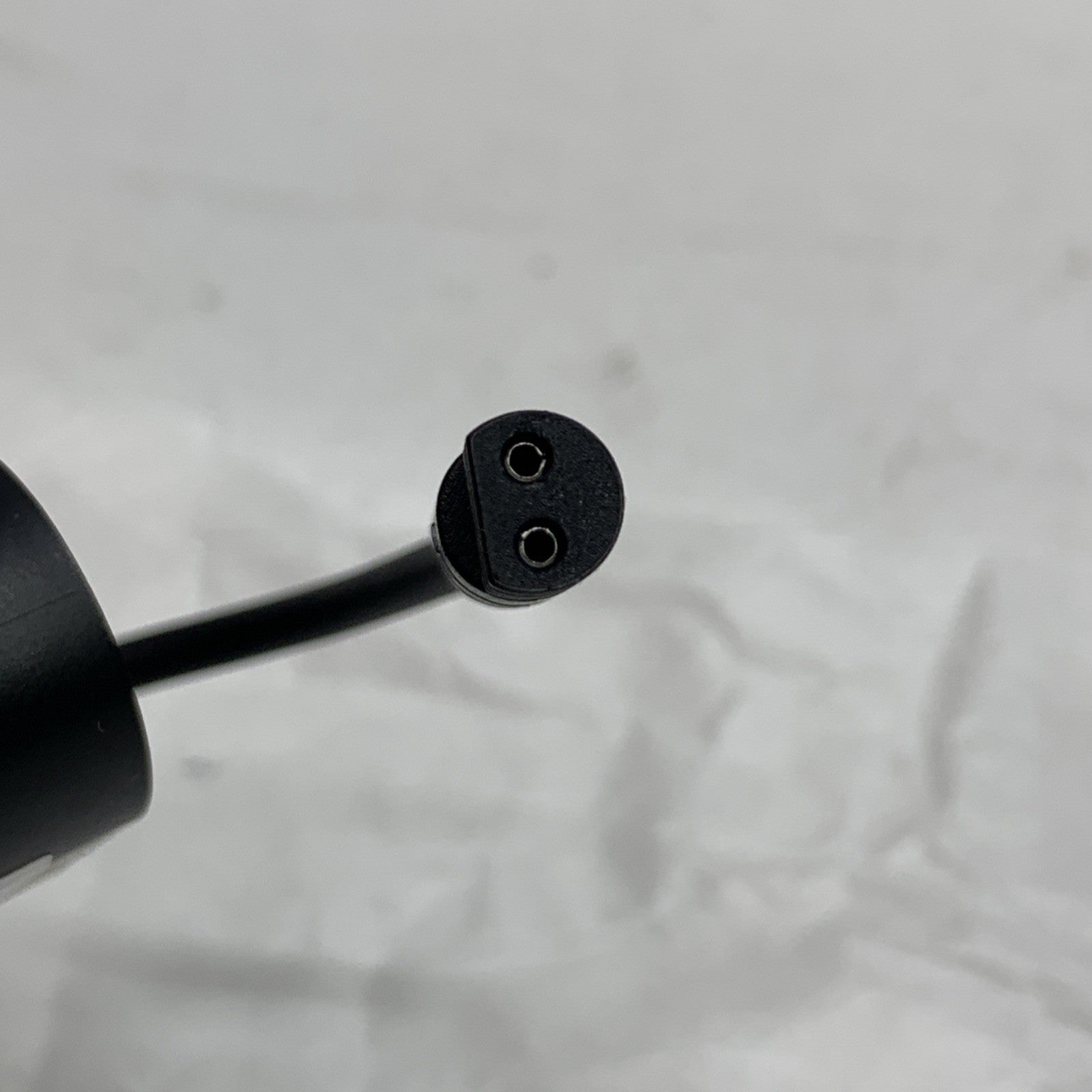 American Standard PK00.WRK Selectronic PWRX Long Life Battery Pack Kit w/holder