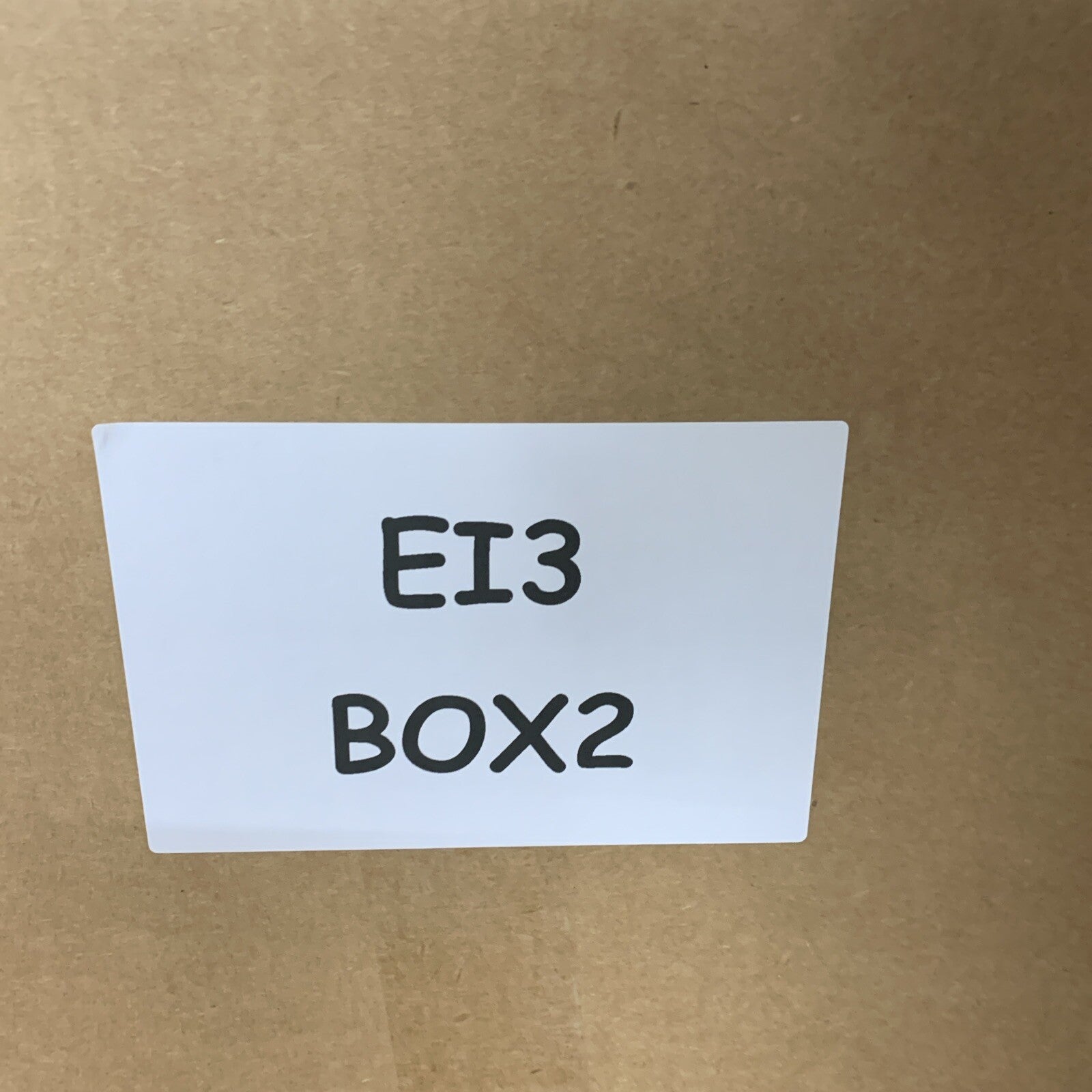 Speedo Women's FL Prolt Super Pro One Piece Swimsuit Black Size 6/32 Swimwear