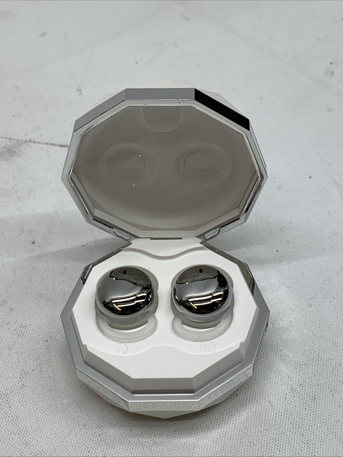 Rehoria MirriBuds 01 Wireless SleepBuds Hifi Stereo Sound for Night and Day