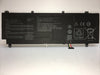C41N1805 Replacement Battery Compatiable Asus ROG Zephyrus S 15.4V 3255mAh 50Wh