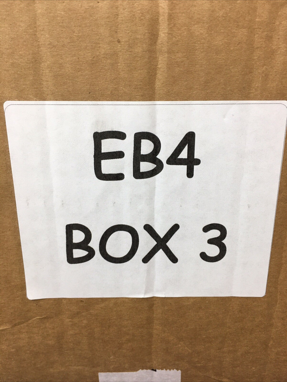 Land Rover Freelander 2 / LR2 3.2L Petrol 2008 On Thermostat Housing LR006071
