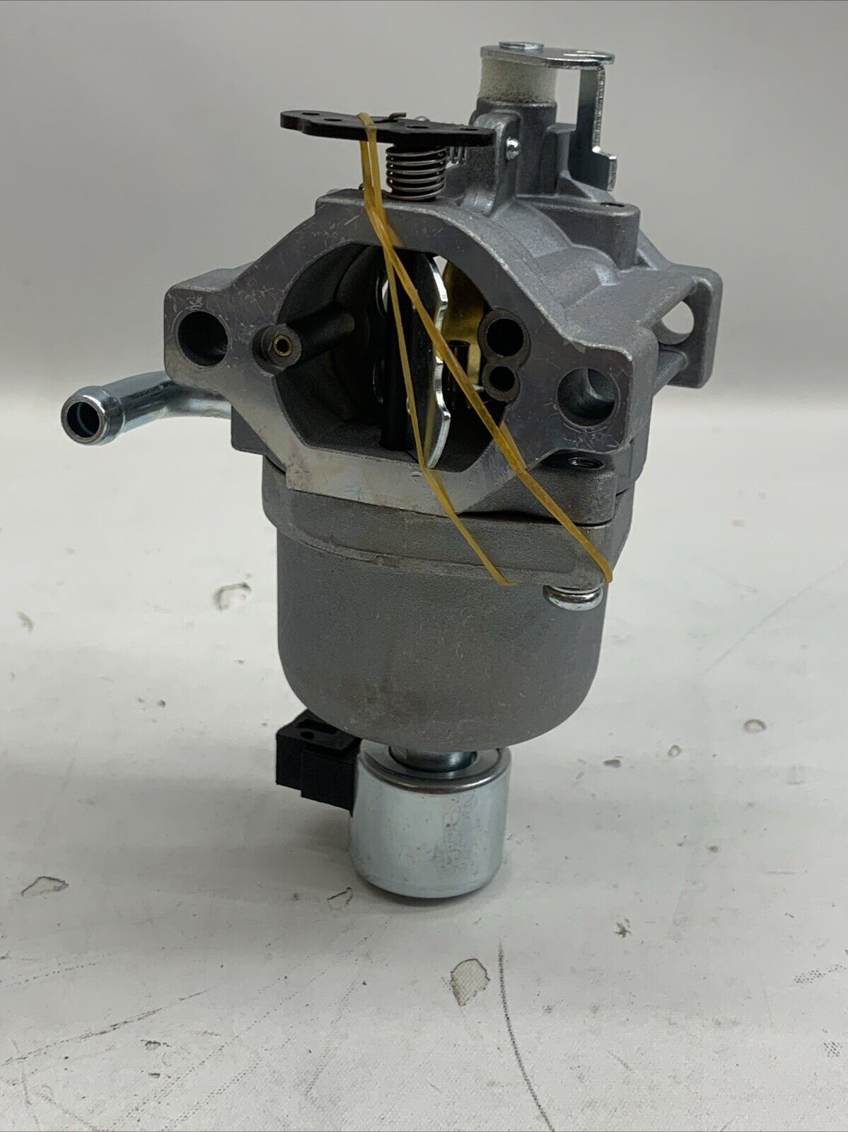 Carburetor & Spark Kit Suitable 22-853-02-S For Kohler Cub Cadet KH-22-853-02-S