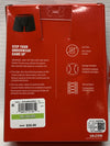 Men's Under Armour 2-Pack UA Tech 6-inch Boxerjock Boxer Briefs 5XL Fit & Feel
