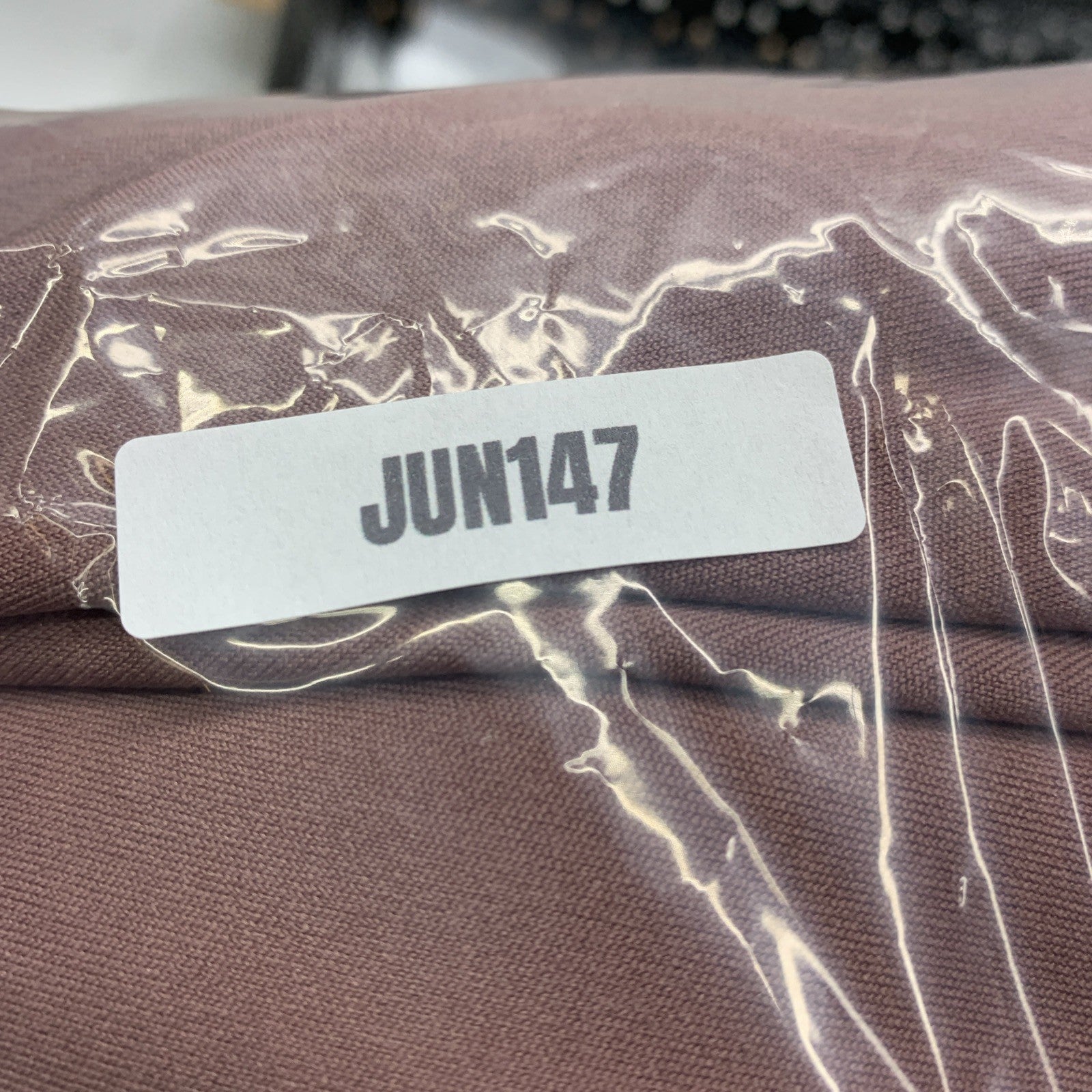 Hanna Nikole Women Plus Size Wrap Front Party Dress 22W Sleeveless Halterneck