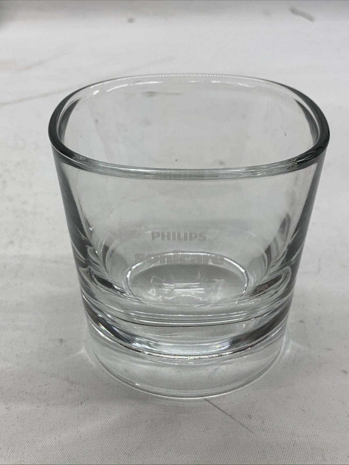 Philips Sonicare DiamondClean Smart HX939P Pink Electric Toothbrush PARTS ONLY