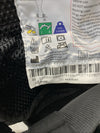 Ehucon Ambulating Patient Lift Walking Sling Size Medium for Support Training