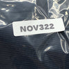 Van Heusen Boys' 2-Piece Formal Suit Set Size 14H Long Sleeve Jacket & Pants