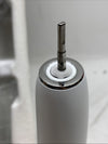 Philips Sonicare DiamondClean Series Smart Rechargeable Power Brush - FOR PARTS