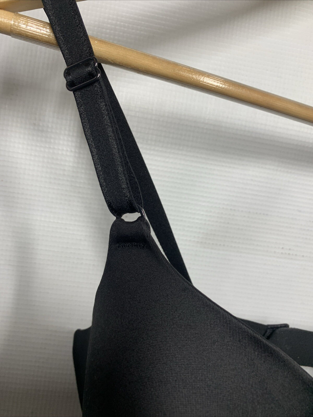 Warner's Women's Cushioned Underwire Lightly Lined T-Shirt Bra 01593 Size 32DD