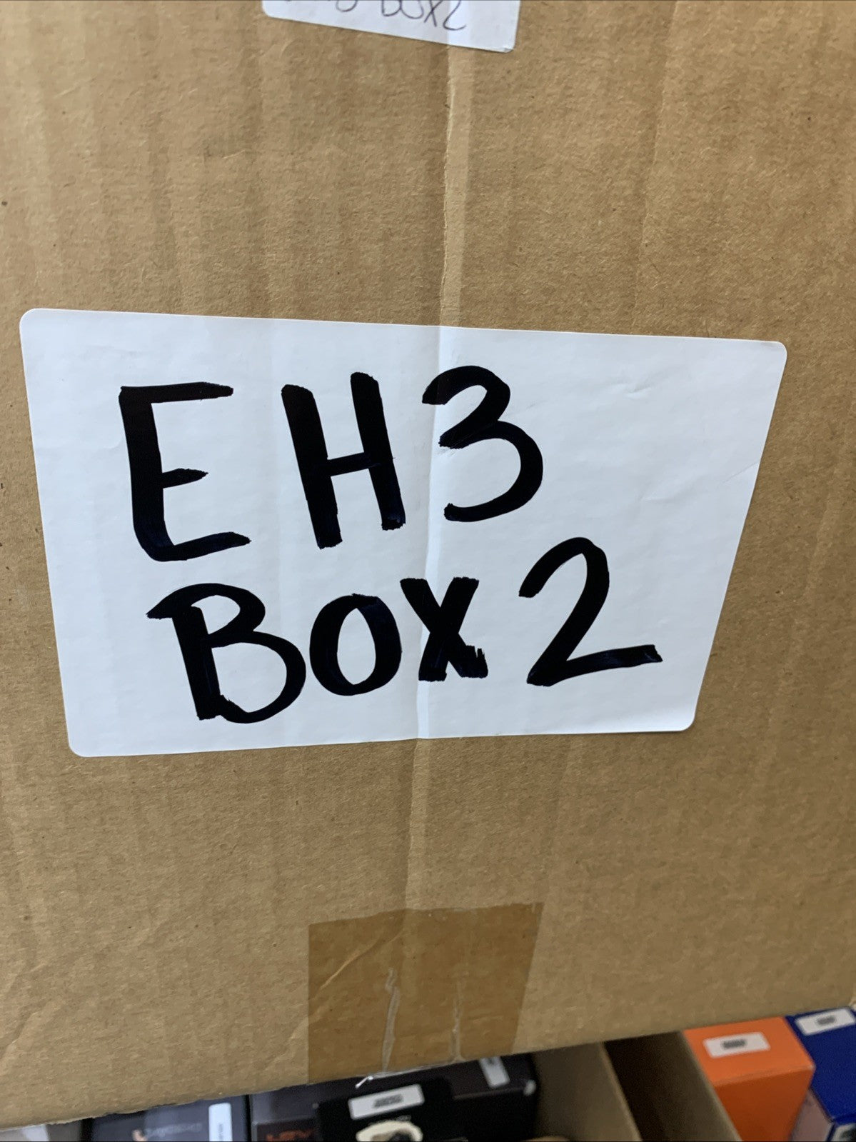 nooie Pro Cam, 2K Security Cameras Wireless Outdoor Spotlight Mic Night Vision