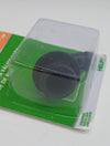 PCV Valve Elbow Dorman 47079 Durable Compatible with Select Dodge/Jeep Models