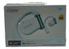 Cleer ARC 3 True Wireless Open Ear Headphones - Dolby Audio, Snapdragon Sound