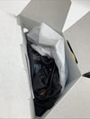 Anon WM1 Perceive Skiing Snow Goggles Black Frame Protection with Bonus Lens