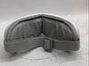Eye Massager with Heat Music, Compression, Adjustable Sleep Mask Massage BP-M001
