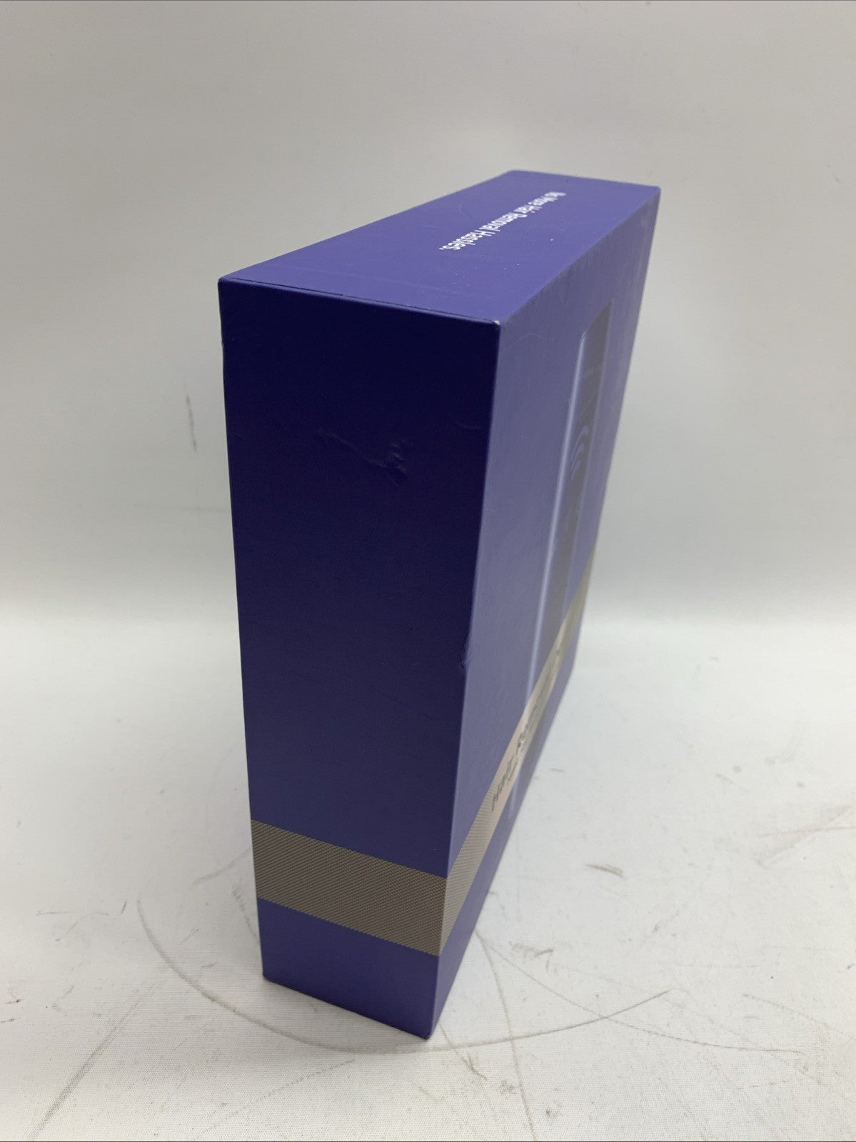 Laser Hair Removal with 5℃ Ice Cooling, Painless IPL Laser Hair Removal Device