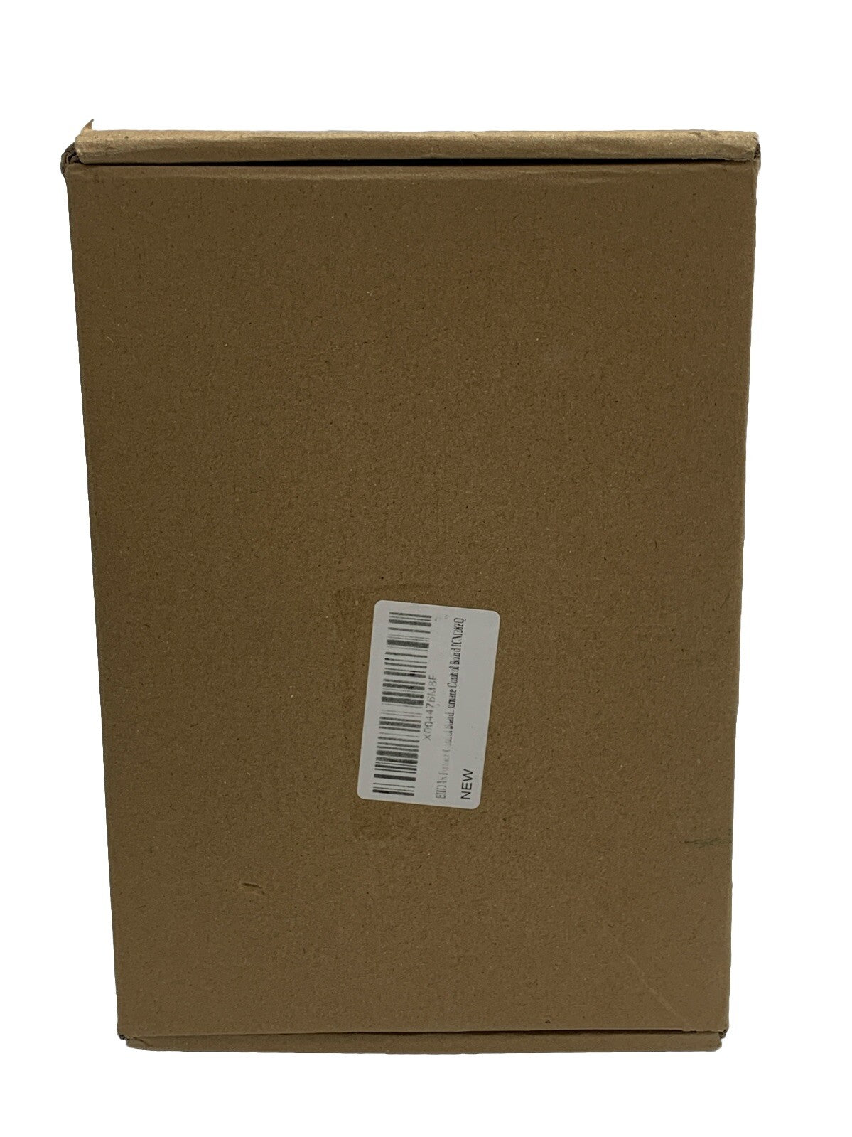 Furnace Control Board Gas Valve Ignitor Blower Motor inducer for Carrier ICM282Q