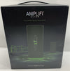 Ubiquiti Amplifi Alien Mesh System AFI-ALN Wi-Fi 6  1x Alien Mesh Point EU Plug