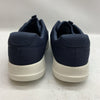 Skechers Womens Go Walk Joy- Ecstatic Navy Walking Shoes 10.5M Lace-up Sneaker