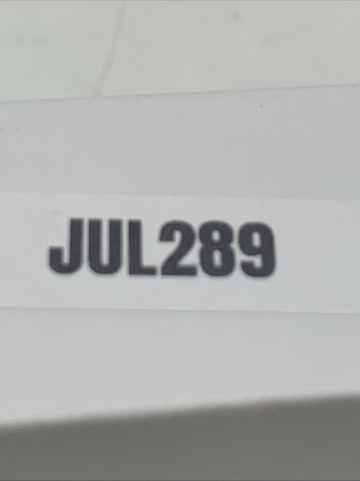 Open Ear T15 Headphones Earbuds wireless - 5.4 Bluetooth Ear Buds Type C Black