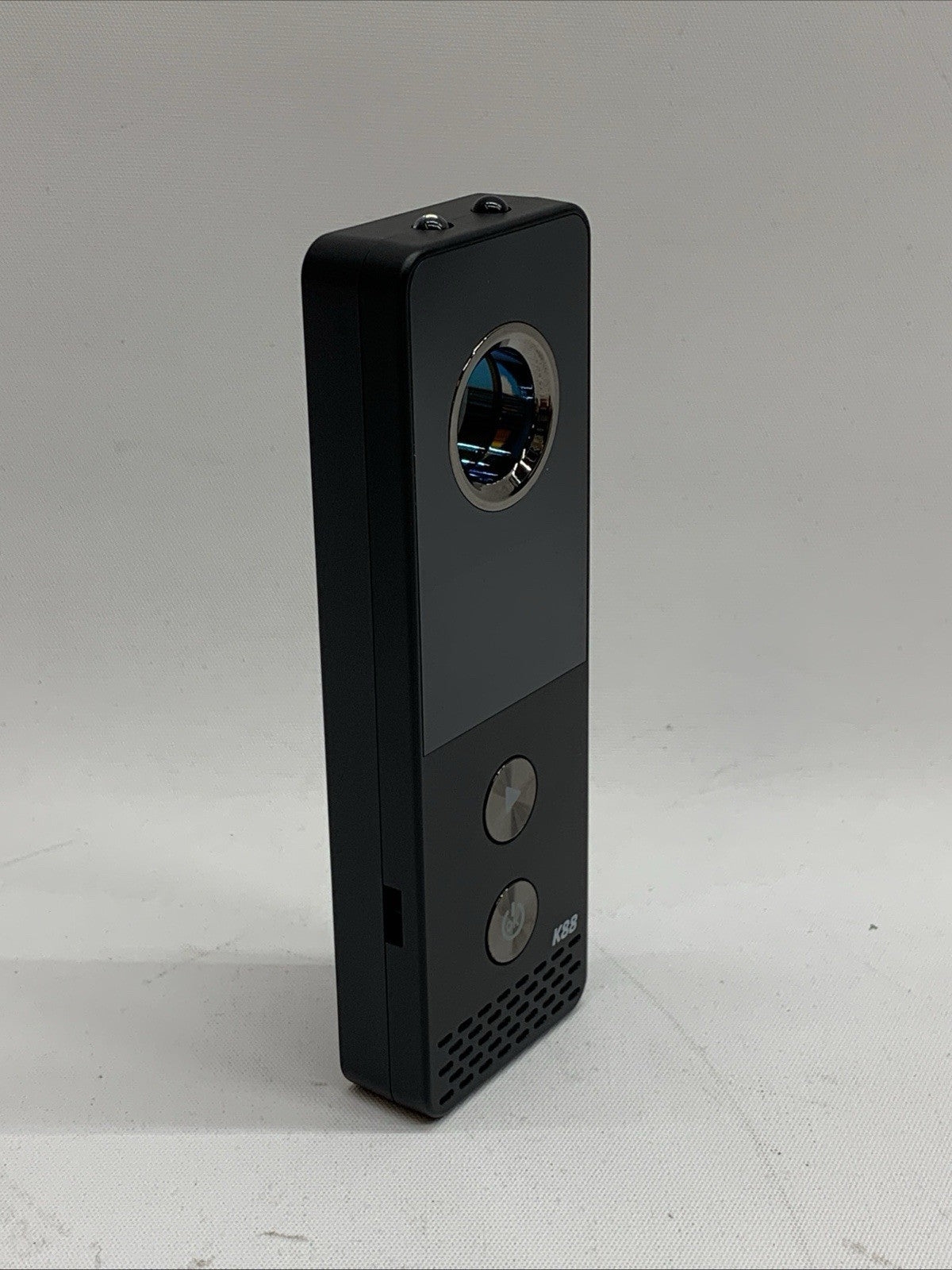 Hidden Camera Detector & Bug Detector Hidden Devices Detector for Hotel, Office