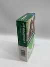 Elanco Advantage ll Medium Dog 6 Doses Flea Treatment & Prevention 11-20lbs