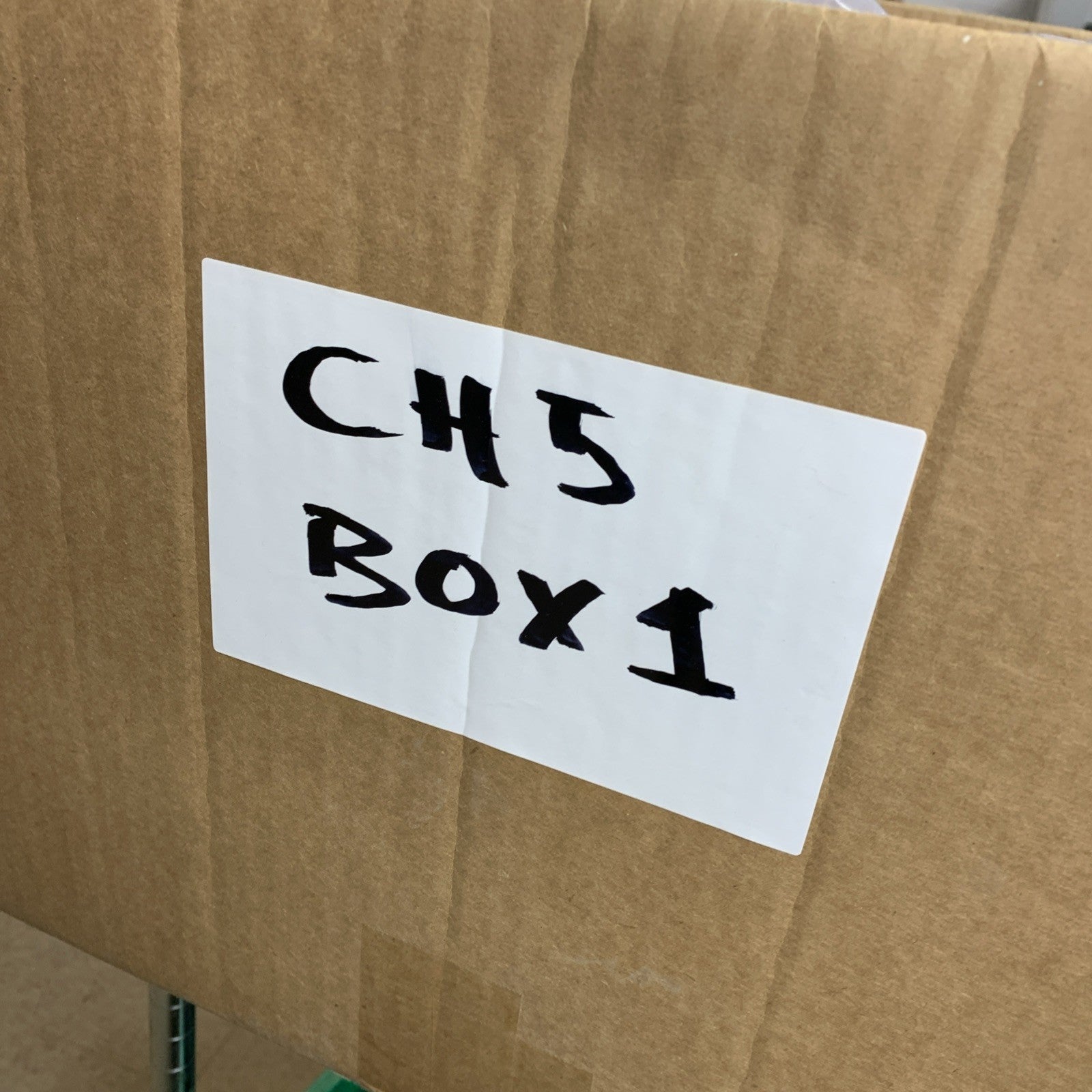 Joe's Jeans Women's The Callie Boot W/Raw Hem Size 29 Black Belt-loop DP2BLK5217