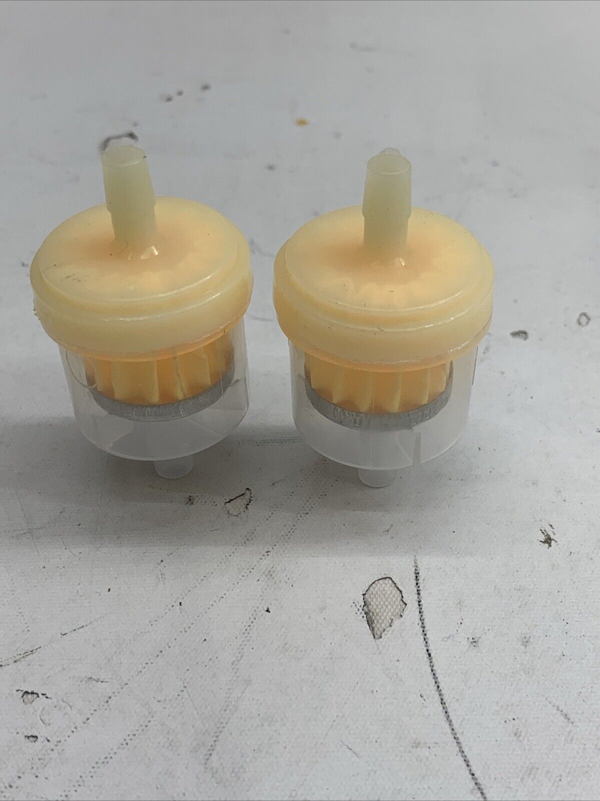Carburetor & Spark Kit Suitable 22-853-02-S For Kohler Cub Cadet KH-22-853-02-S