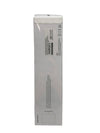 Apple MU8F2AM/A Pencil (2nd Gen) iPad Stylus For Note-Taking Drawing Signing Doc