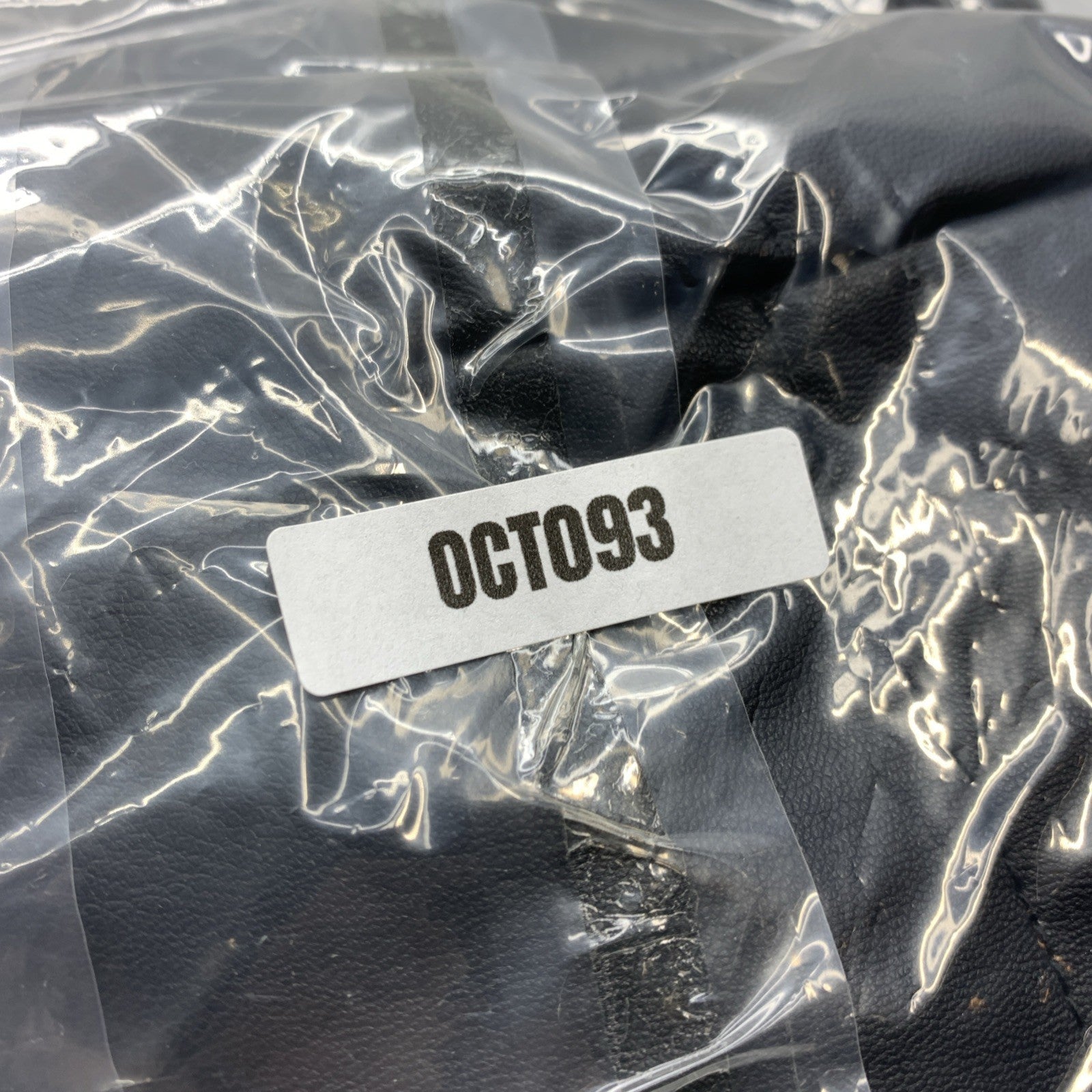 Urban Republic Women's Vest Sleeveless Quilted Full-zip with Hood and Pockets