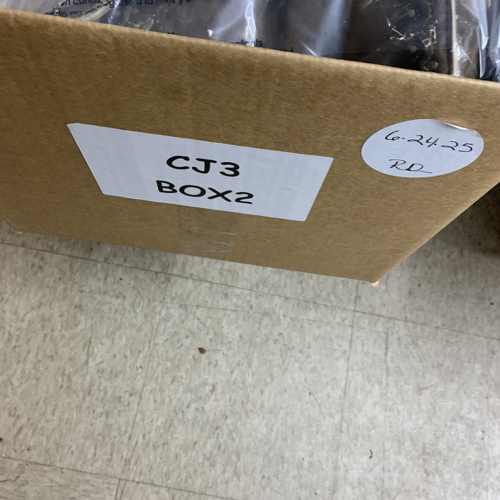 AlpsOak Men's Oktoberfest Lederhosen Authentic German Leather Shorts Size 58