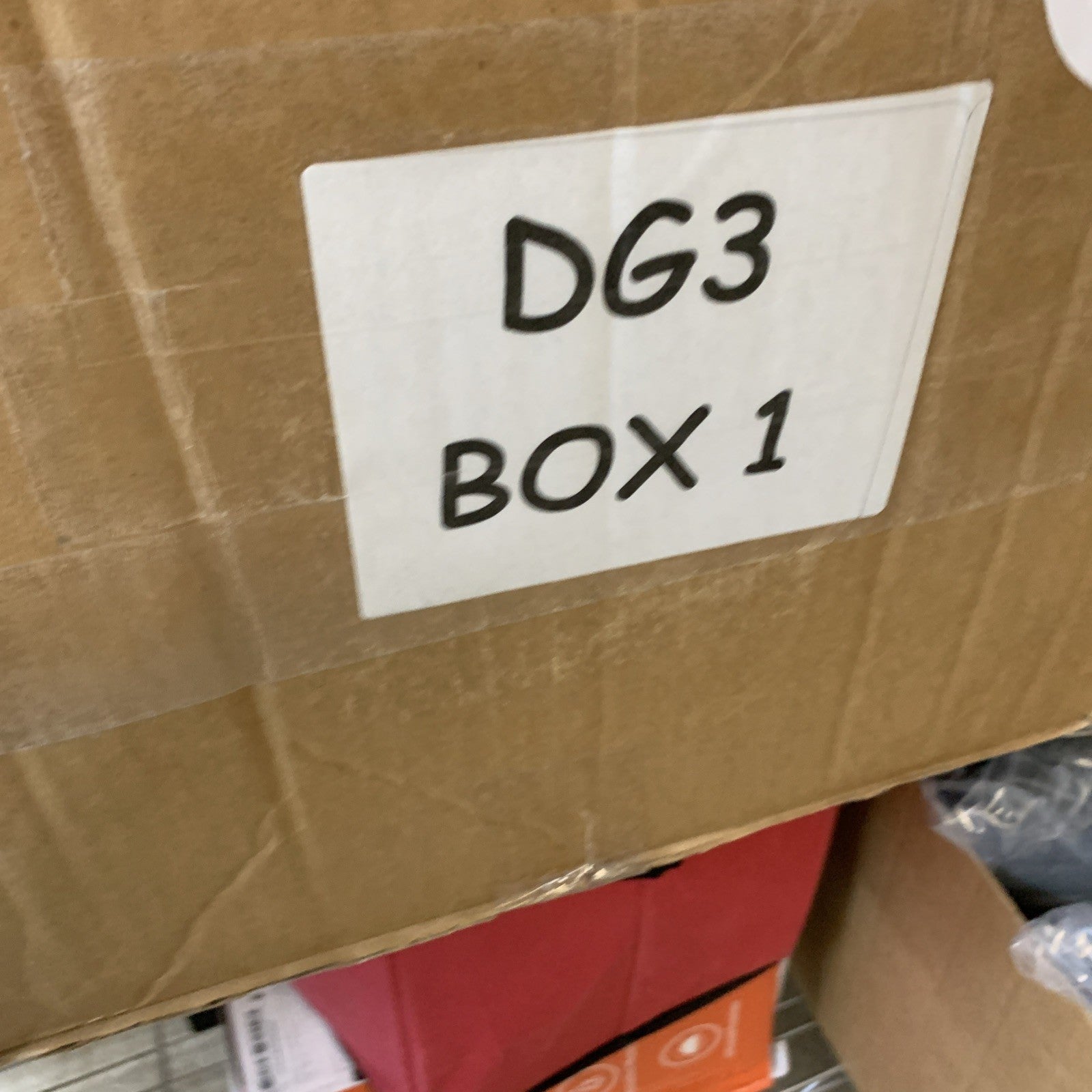 Adrianna Papell Women's Metallic Crinkle Gown Dress Size 4 Party/Cocktail Formal