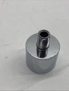 Gerber D500479TC Northerly Valve-Only Trim Kit Diverter on Valve 2 Handle Chrome