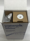Waterpik Cordless Pearl Water Flosser WF-13 Portable for Teeth Gums Braces Care