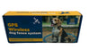 GPS Dog Collar Fence System for Dogs Containment System Boundary Outdoor Use