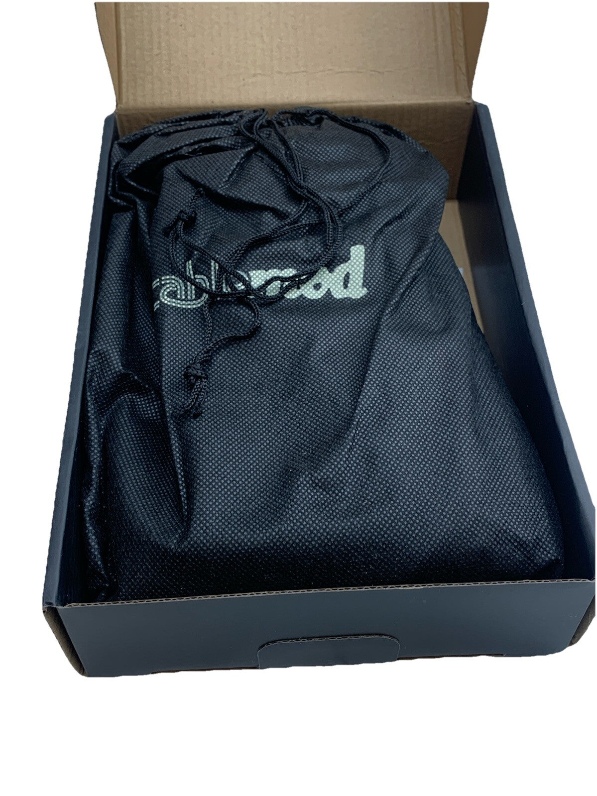 CableMod C-Series PRO ModMesh Cable Kit for Corsair AXi/HXi/RM Black and Red