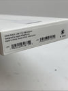 Apple USB-C to USB Adapter MW5L3AM/A for Computer, Tablet, Telephone White