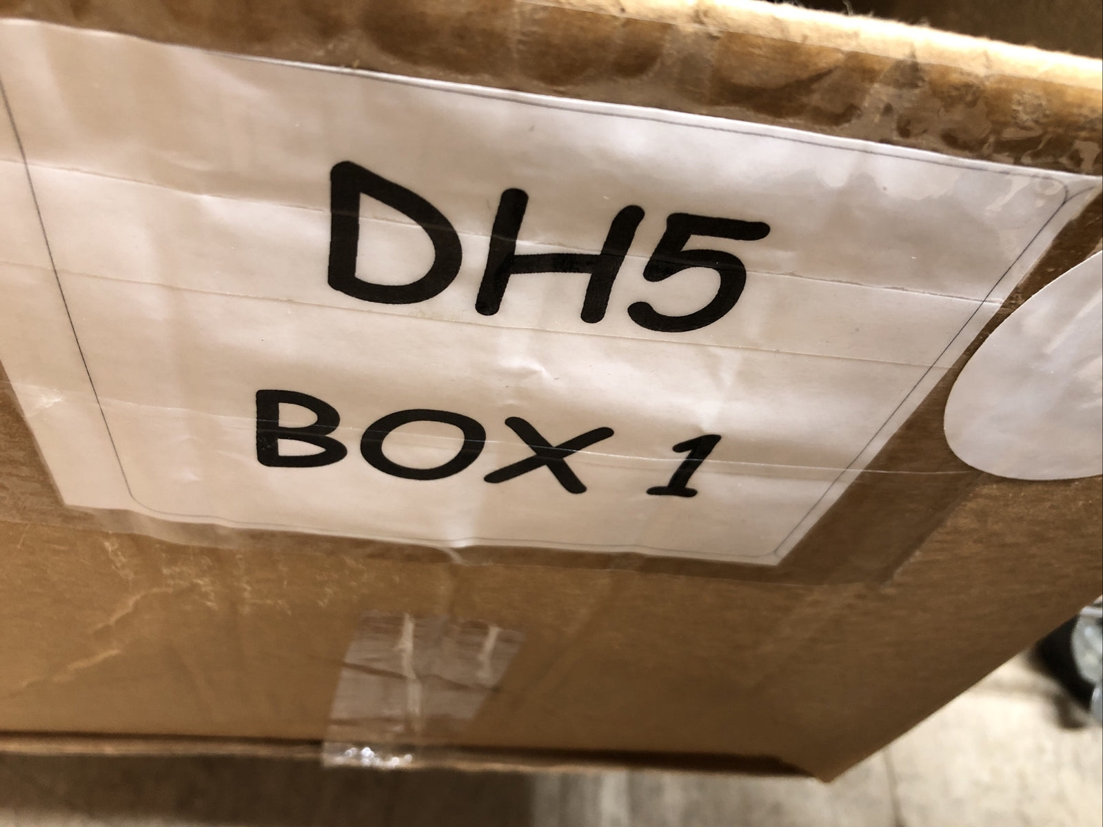 Vanity Fair Beauty Back Full Figure Wirefree T-shirt Bra 71380 White Size 40DDD