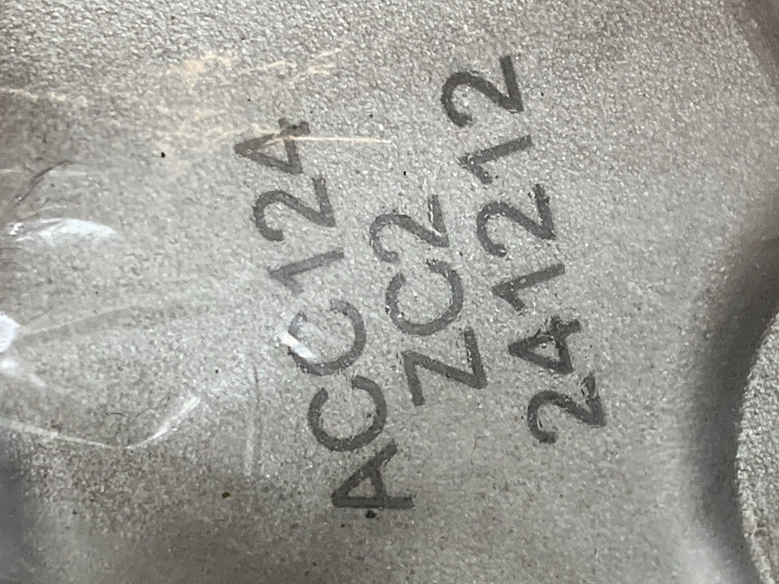 Fits Toyota Sienna 3.5L 2011 2012 2013 2014 2015 2016 AC A/C Compressor ACC124