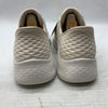 Sketchers GoWalk Flex Hands Free Shoes Women Size 9 Grand Entry Slip-Ins Sneaker
