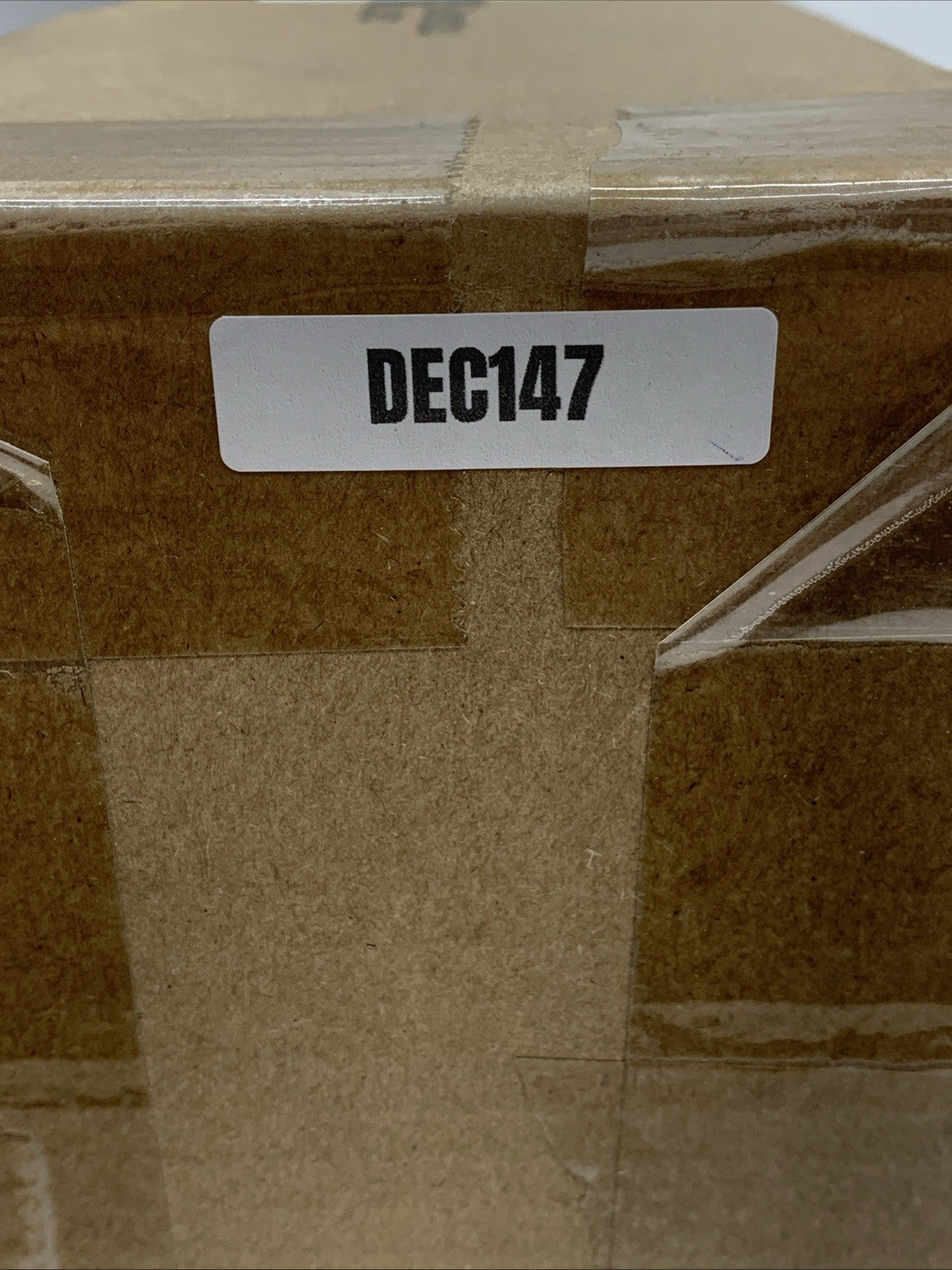 Bambu Lab AMS Main Frame V3 (SAA028) for 3D Printers Replacement Part Upgrade