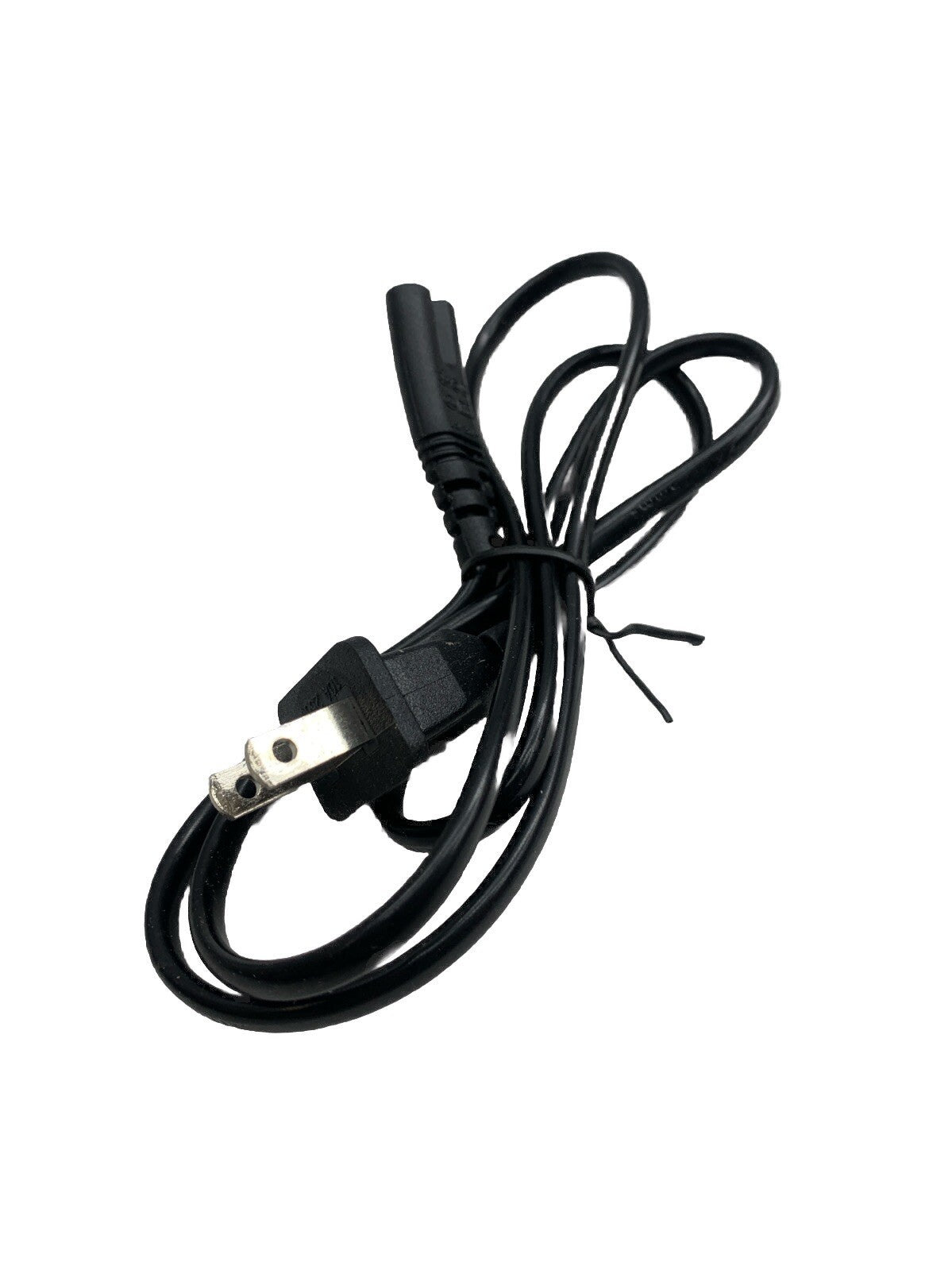 Thermal Label Printer - 4x6 Label Printer for Small Business Shipping Packages