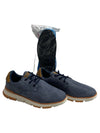 XPACS Men's Casual Arch Support Walking Comfortable Orthotic Loafers Sneakers 10