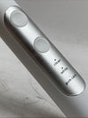 Philips Sonicare Professional Clean Electric Toothbrush HX751V NO HEAD FOR PARTS