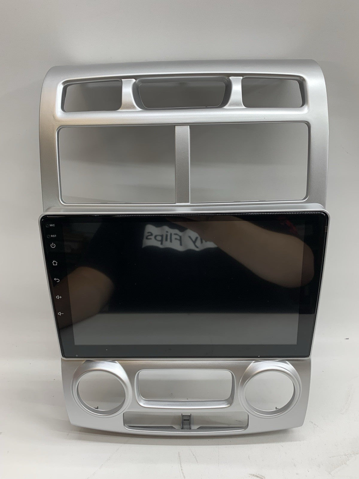 [2+64G] Android 13 Car Stereo for KIA Sportage 2005 2006 2007 2008 2009 2010