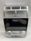 [2+64G] Android 13 Car Stereo for KIA Sportage 2005 2006 2007 2008 2009 2010