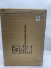 Whitehall Products Capital Mailbox Alumi-shield All Weather Coat French Bronze